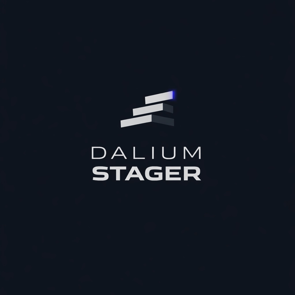 Dalium STAGER